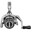 Катушка Shimano Sedona FJ 1000 3+1BB 5.0:1 - миниатюра 3