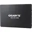 SSD накопичувач Gigabyte 1 TB (GP-GSTFS31100TNTD) [142678] - мініатюра 1