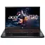 Ноутбук Acer Nitro V 15 ANV15-52-54CB i5-13420H la 47GHz, IPS, 16GB DDR4, 1TB. RTX 5050 8GB, Без ОС - миниатюра 3