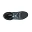 Ботинки Merrell Bravada Edge 2 Thermo Mid WP Wmn - миниатюра 5