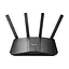 Маршрутизатор RT-BE58U BE3600, 4xGE LAN, 2,5xGE WAN, 1xUSB3.2, MESH Asus teh0017338 - мініатюра 4