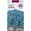Насіння Незабудка альпійська Насіння України 0.1 г блакитна (754000) - мініатюра 1
