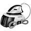 Праска Russell Hobbs 24420-56/RH Steam Power Generator Black teh0022486 - мініатюра 1