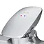 Змішувач для душу AM.PM Spirit 2.0 (F70A20000) - мініатюра 7