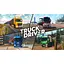Гра Truck Driver (російська версія) (PS4) - мініатюра 2