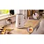 Електрочайник Bosch TWK1M121 (00000055595) - мініатюра 6