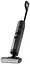 Вертикальний пилосос 1 в 1, мийний пилосос Dreame Wet&Dry Vacuum Cleaner H12 Pro (HHR25A) - мініатюра 1
