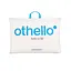 Подушка - Clima Max Firm 50х70 см Othello pbe0051088 - миниатюра 6