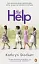 The Help. Film Tie-In - миниатюра 1