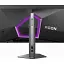 Монитор AOC 27" Agon Pro AG276QZD2 (131045) - миниатюра 6