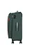 Валіза 68 См American Tourister PULSONIC DARK FOREST 68x44x27(30) MD6*04002 - мініатюра 7