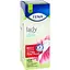 Урологічні прокладки Tena Lady Slim Ultra Mini Plus 24 шт. - мініатюра 2