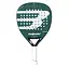 Ракетка для паделу Bullpadel ICON 26 - миниатюра 1