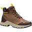 Черевики Caterpillar Colorado Sneaker WP 43 Tan (1103-P725948-43) - мініатюра 7