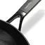Сковорода GreenPan Smart 28 см 3,6 л с керамическим покрытием (CC005192-001) - миниатюра 2