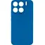 Чехол Epic Lakshmi Full Camera Silicone Cover для Xiaomi 15 Navy Blue AA [129550] - миниатюра 1