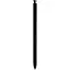 Смартфон Samsung Note 20 Ultra N986B/DS 5G 12/256GB Black - мініатюра 13