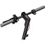 Електросамокат Xiaomi Electric Scooter 5 Pro (BHR9611GL) [139655] - мініатюра 6
