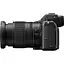 Беззеркальный фотоаппарат Nikon Z6 III Kit 24-120mm f/4 S Black (VOA130K002)  [128521] - миниатюра 7