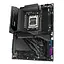 Материнська плата Gigabyte X870E AORUS ELITE X3D (X870E AORUS ELITE X3D) (Socket AM5, AMD X870E, ATX) - мініатюра 2