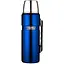 Термос Thermos 1200 Синий (1099-170026) - миниатюра 1