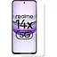 Защитная пленка StatusSKIN для Realme 14x Экран Глянцевая Pro - миниатюра 1