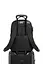 Рюкзак 15" Tumi TUMI I MCLAREN BLACK 43x30,5x14 0373002D - мініатюра 4