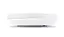 TP-Link Точка доступу EAP653 AX3000 1xGE LAN PoE MU-MIMO стел. - мініатюра 5