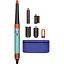 Стайлер Dyson Airwrap i.d. multi-styler and dryer Straight+Wavy Ceramic Patina/Topaz (533598-01) EU - мініатюра 1