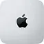 Неттоп Apple Mac Studio M4 Max 64/1000GB (MU963) - миниатюра 2