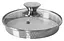 Кастрюля Ringel Hanover с крышкой 4.5 л (RG-2005/1-22) - миниатюра 3