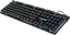 Клавіатура GamePro GK296 RGB Black - мініатюра 3