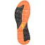 Кроссовки AKU Rock DFS II GTX W’S 6.5 Grey/Orange - миниатюра 5