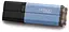 USB Flash накопичувач Verico 32Gb Cordial SkyBlue - мініатюра 1