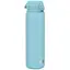 Пляшка для води ION8 1200 мл Stainless Steel Alaskan Blue металева (I8SS1000ABLU2) - мініатюра 1