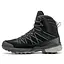 Ботинки мужские Asolo Tahoe Winter GTX MM 47,5 Черный - миниатюра 2