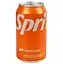 Напій Sprite Tropical Mix газований 0.355 л - мініатюра 1