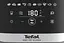 Мультипіч (Аерогриль) Tefal EY551HE0 Easy Fry Silence XL 5.0л - мініатюра 3