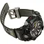 Наручний годинник G-Shock GWG-1000-1A3ER [114138] - мініатюра 5