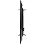 Телевізор Satelit F8200WS 43" LED Full HD (43F8200WS) [139376] - мініатюра 6