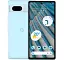 Смартфон Google Pixel 7a 8/128GB Sea - мініатюра 1