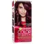 Уценка. Краска для волос Garnier Color Sensation тон 3.16 аметист 110 мл (C5652112) - миниатюра 1