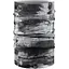 Мультиповязка Buff Original Geoelens Grey (1033-BU 126369.937.10.00) - миниатюра 1
