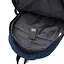 Рюкзак для ноутбука Aoking SN67885 48x36x20 см темно синий - миниатюра 9