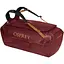 Сумка Osprey Transporter 65 Red (1054-009.3437) - мініатюра 1