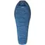 Спальник Pinguin Comfort 185 PFM R правий Синій (1033-PNG 234251) - мініатюра 1