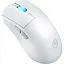 Миша ASUS ROG Harpe Ace Mini Wireless White (90MP03Z0-BMUA10) - мініатюра 4