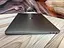 Ноутбук Apple MacBook Pro 16" i7-9750H/32/512 (C02DR632MD6R) Б/в - мініатюра 5
