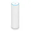 Точка доступу Ubiquiti UniFi U6 mesh (U6-Mesh) - мініатюра 3