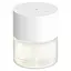 Автоматический аромадиффузор Xiaomi MiJia Automatic Fragrance Machine (MJXFJ02XW) White - миниатюра 1